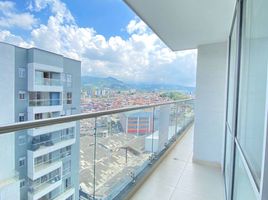 1 Habitación Apartamento en venta en Dosquebradas, Risaralda, Dosquebradas