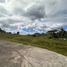  Land for sale in Cavite, Calabarzon, Alfonso, Cavite