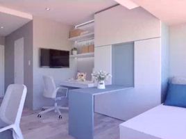 1 Habitación Departamento en venta en Pasay City, Metro Manila, Pasay City