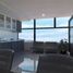 1 Habitación Departamento en venta en Pasay City, Metro Manila, Pasay City