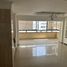 Condominium 3 chambre à vendre à Cartagena, Bolivar, Cartagena, Bolivar