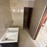 Condominium 3 chambre à vendre à Cartagena, Bolivar, Cartagena, Bolivar
