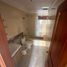 Condominium 3 chambre à vendre à Cartagena, Bolivar, Cartagena, Bolivar