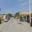 2 Bedroom House for sale in Cadereyta Jimenez, Nuevo Leon, Cadereyta Jimenez