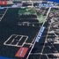  Terreno (Parcela) en venta en Cozumel, Quintana Roo, Cozumel