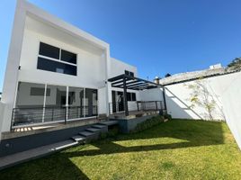 Maison 3 chambre à vendre à Cuernavaca, Morelos, Cuernavaca