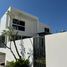 Maison 3 chambre à vendre à Cuernavaca, Morelos, Cuernavaca