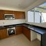 Maison 3 chambre à vendre à Cuernavaca, Morelos, Cuernavaca
