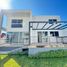 Maison 3 chambre à vendre à Cuernavaca, Morelos, Cuernavaca
