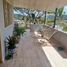 3 Bedroom House for sale in Vijes, Valle Del Cauca, Vijes
