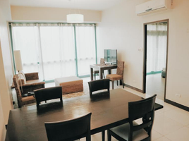 2 Bedroom Apartment for rent in Manila International Airport LRT-1, Pasay City, Makati City