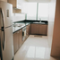 2 Bedroom Apartment for rent in Manila International Airport LRT-1, Pasay City, Makati City