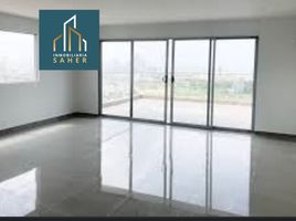 3 Bedroom Apartment for sale in Cartagena, Bolivar, Cartagena