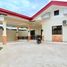 4 Bedroom House for rent in Negros Island Region, Dumaguete City, Negros Oriental, Negros Island Region