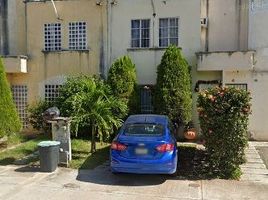 Maison 2 chambre à vendre à Cozumel, Quintana Roo, Cozumel