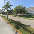 Maison 2 chambre à vendre à Cozumel, Quintana Roo, Cozumel