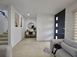 Quintana RooPropertyTypeNameBedroom, 칸쿤, Quintana Roo