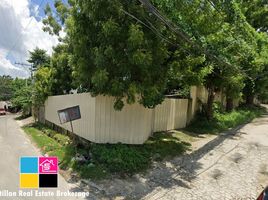  Terreno (Parcela) en venta en Cebu City, Central Visayas, Cebu City