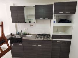 1 Bedroom Apartment for rent in Antioquia Museum, Medellin, Medellin