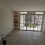 1 Bedroom Apartment for rent in Bare Foot Park (Parque de los Pies Descalzos), Medellin, Medellin