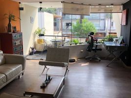 在Lima, Lima出售的3 卧室 住宅, Santiago De Surco, Lima