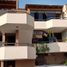 在Lima, Lima出售的3 卧室 住宅, Santiago De Surco, Lima