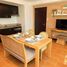 2 Habitación Departamento en venta en Makati City, Metro Manila, Makati City