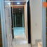 2 chambre Villa for sale in Manta, Manabi, Manta, Manta