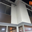 2 Bedroom Villa for sale in Manta, Manabi, Manta, Manta, Manabi