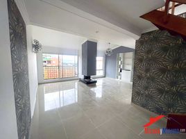 4 Bedroom Apartment for sale in Colombia, Bogota, Cundinamarca, Colombia