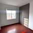 4 Bedroom Apartment for sale in Bogota, Cundinamarca, Bogota