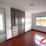 4 Bedroom Apartment for sale in Bogota, Cundinamarca, Bogota