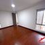 4 Bedroom Apartment for sale in Templo Bogotá Colombia, Bogota, Bogota