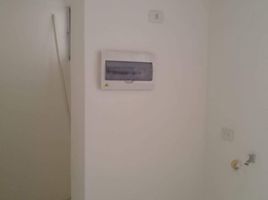3 Schlafzimmer Appartement zu verkaufen in Cartagena, Bolivar, Cartagena, Bolivar