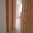 3 Schlafzimmer Appartement zu verkaufen in Cartagena, Bolivar, Cartagena, Bolivar