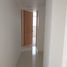 3 Schlafzimmer Appartement zu verkaufen in Cartagena, Bolivar, Cartagena, Bolivar