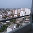 3 Schlafzimmer Appartement zu verkaufen in Cartagena, Bolivar, Cartagena, Bolivar