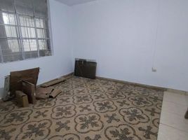 3 Habitación Departamento en alquiler en Perú, Castilla, Piura, Piura, Perú