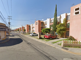 2 Schlafzimmer Wohnung zu verkaufen in Tultitlan, Mexico, Tultitlan