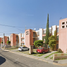 2 Schlafzimmer Wohnung zu verkaufen in Tultitlan, Mexico, Tultitlan