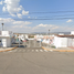 1 Schlafzimmer Wohnung zu verkaufen in Queretaro, Queretaro, Queretaro, Queretaro