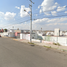1 Schlafzimmer Wohnung zu verkaufen in Queretaro, Queretaro, Queretaro, Queretaro
