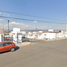 1 Schlafzimmer Wohnung zu verkaufen in Queretaro, Queretaro, Queretaro, Queretaro