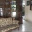 7 Bedroom House for sale in Halim Perdanakusuma Airport, Makasar, Kramat Jati