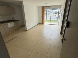 1 Habitación Departamento en alquiler en Risaralda, Dosquebradas, Risaralda