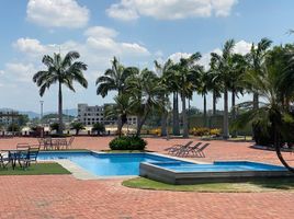 3 Bedroom Condo for rent in Guayas, Samborondon, Samborondon, Guayas