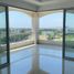 3 Bedroom Condo for rent in Guayas, Samborondon, Samborondon, Guayas