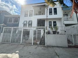 Maison 6 chambre à vendre à Guadalajara, Jalisco, Guadalajara