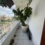 Maison 6 chambre à vendre à Guadalajara, Jalisco, Guadalajara