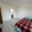 Maison 6 chambre à vendre à Guadalajara, Jalisco, Guadalajara